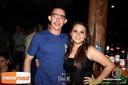 Filename=IMG_1501.jpg
Filesize=79KiB
Dimensions=790x526
Date added=Mar 16, 2014 IMG_1501.jpg