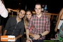 Filename=IMG_1509.jpg
Filesize=102KiB
Dimensions=790x526
Date added=Mar 16, 2014 IMG_1509.jpg