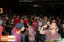 Filename=IMG_1525.jpg
Filesize=97KiB
Dimensions=790x526
Date added=Mar 16, 2014 IMG_1525.jpg