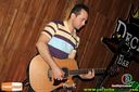 Filename=IMG_0593.jpg
Filesize=112KiB
Dimensions=790x526
Date added=Aug 17, 2014 IMG_0593.jpg