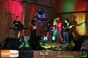 Filename=IMG_0406.jpg
Filesize=102KiB
Dimensions=790x526
Date added=May 18, 2014 IMG_0406.jpg