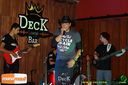 Filename=IMG_0411.jpg
Filesize=99KiB
Dimensions=790x526
Date added=May 18, 2014 IMG_0411.jpg