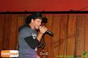 Filename=IMG_0417.jpg
Filesize=83KiB
Dimensions=790x526
Date added=May 18, 2014 IMG_0417.jpg