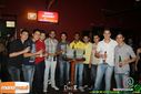 Filename=IMG_0025.jpg
Filesize=92KiB
Dimensions=790x527
Date added=Oct 20, 2014 IMG_0025.jpg