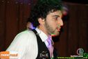 Filename=IMG_0137.jpg
Filesize=64KiB
Dimensions=790x527
Date added=Oct 20, 2014 IMG_0137.jpg