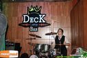 Filename=IMG_0170.jpg
Filesize=106KiB
Dimensions=790x527
Date added=Oct 20, 2014 IMG_0170.jpg