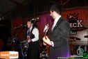 Filename=IMG_0171.jpg
Filesize=85KiB
Dimensions=790x527
Date added=Oct 20, 2014 IMG_0171.jpg
