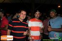 Filename=IMG_0983.jpg
Filesize=78KiB
Dimensions=790x526
Date added=Apr 21, 2014 IMG_0983.jpg