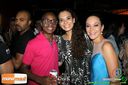 Filename=IMG_0984.jpg
Filesize=101KiB
Dimensions=790x526
Date added=Apr 21, 2014 IMG_0984.jpg
