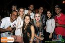 IMG_0986.jpg