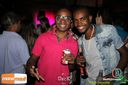 Filename=IMG_0992.jpg
Filesize=92KiB
Dimensions=790x526
Date added=Apr 21, 2014 IMG_0992.jpg