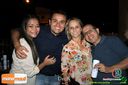 Filename=IMG_1003.jpg
Filesize=88KiB
Dimensions=790x526
Date added=Apr 21, 2014 IMG_1003.jpg
