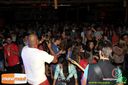 Filename=IMG_1053.jpg
Filesize=88KiB
Dimensions=790x526
Date added=Apr 21, 2014 IMG_1053.jpg