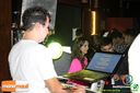 Filename=IMG_1060.jpg
Filesize=84KiB
Dimensions=790x526
Date added=Apr 21, 2014 IMG_1060.jpg