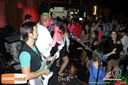 Filename=IMG_1064.jpg
Filesize=105KiB
Dimensions=790x526
Date added=Apr 21, 2014 IMG_1064.jpg