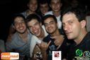 Filename=IMG_0587.jpg
Filesize=67KiB
Dimensions=790x527
Date added=Dec 21, 2014 IMG_0587.jpg