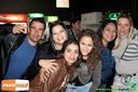 Filename=IMG_0502.jpg
Filesize=101KiB
Dimensions=790x526
Date added=Jun 22, 2014 IMG_0502.jpg