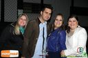 Filename=IMG_0520.jpg
Filesize=89KiB
Dimensions=790x526
Date added=Jun 22, 2014 IMG_0520.jpg