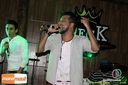 Filename=IMG_0532.jpg
Filesize=92KiB
Dimensions=790x526
Date added=Jun 22, 2014 IMG_0532.jpg