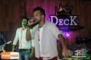 Filename=IMG_0535.jpg
Filesize=87KiB
Dimensions=790x526
Date added=Jun 22, 2014 IMG_0535.jpg