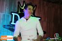 Filename=IMG_0557.jpg
Filesize=78KiB
Dimensions=790x526
Date added=Jun 22, 2014 IMG_0557.jpg
