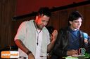 Filename=IMG_0559.jpg
Filesize=79KiB
Dimensions=790x526
Date added=Jun 22, 2014 IMG_0559.jpg