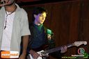 IMG_0560.jpg