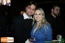 Filename=IMG_0575.jpg
Filesize=67KiB
Dimensions=790x526
Date added=Jun 22, 2014 IMG_0575.jpg