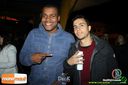 Filename=IMG_0578.jpg
Filesize=73KiB
Dimensions=790x526
Date added=Jun 22, 2014 IMG_0578.jpg