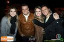 Filename=IMG_0579.jpg
Filesize=85KiB
Dimensions=790x526
Date added=Jun 22, 2014 IMG_0579.jpg