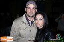 Filename=IMG_0586.jpg
Filesize=77KiB
Dimensions=790x526
Date added=Jun 22, 2014 IMG_0586.jpg