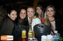 Filename=IMG_0593.jpg
Filesize=89KiB
Dimensions=790x526
Date added=Jun 22, 2014 IMG_0593.jpg