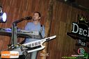 Filename=IMG_0601.jpg
Filesize=106KiB
Dimensions=790x526
Date added=Jun 22, 2014 IMG_0601.jpg