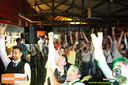 Filename=IMG_0979.jpg
Filesize=113KiB
Dimensions=790x526
Date added=Mar 23, 2014 IMG_0979.jpg