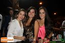 IMG_0985.jpg