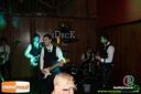IMG_0996.jpg