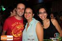 IMG_1002.jpg