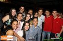IMG_1006.jpg