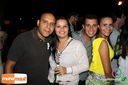 IMG_1013.jpg