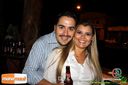 IMG_1019.jpg