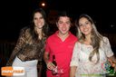 IMG_1021.jpg