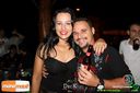 IMG_1025.jpg