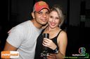 Filename=IMG_1027.jpg
Filesize=78KiB
Dimensions=790x526
Date added=Mar 23, 2014 IMG_1027.jpg
