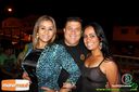 Filename=IMG_1061.jpg
Filesize=93KiB
Dimensions=790x526
Date added=Mar 23, 2014 IMG_1061.jpg
