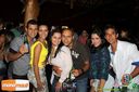 Filename=IMG_1071.jpg
Filesize=100KiB
Dimensions=790x526
Date added=Mar 23, 2014 IMG_1071.jpg