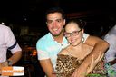 Filename=IMG_1072.jpg
Filesize=92KiB
Dimensions=790x526
Date added=Mar 23, 2014 IMG_1072.jpg