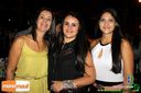 IMG_1074.jpg