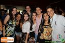 IMG_1076.jpg