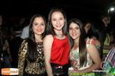 Filename=IMG_0850.jpg
Filesize=99KiB
Dimensions=790x526
Date added=Aug 24, 2014 IMG_0850.jpg
