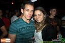 Filename=IMG_0851.jpg
Filesize=85KiB
Dimensions=790x526
Date added=Aug 24, 2014 IMG_0851.jpg
